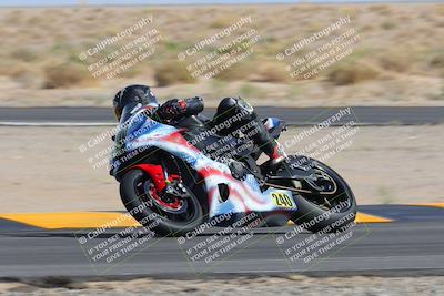 media/Mar-11-2023-SoCal Trackdays (Sat) [[bae20d96b2]]/Turn 16 (145pm)/